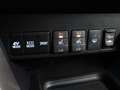 Toyota RAV 4 2.5 Hybrid Energy Plus | ACC | Achteruitrijcamera Rojo - thumbnail 23
