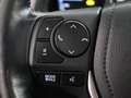 Toyota RAV 4 2.5 Hybrid Energy Plus | ACC | Achteruitrijcamera Rojo - thumbnail 19