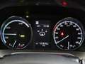 Toyota RAV 4 2.5 Hybrid Energy Plus | ACC | Achteruitrijcamera Rojo - thumbnail 4