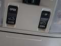 Toyota RAV 4 2.5 Hybrid Energy Plus | ACC | Achteruitrijcamera Rojo - thumbnail 26