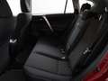 Toyota RAV 4 2.5 Hybrid Energy Plus | ACC | Achteruitrijcamera Rojo - thumbnail 7