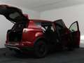 Toyota RAV 4 2.5 Hybrid Energy Plus | ACC | Achteruitrijcamera Rojo - thumbnail 37