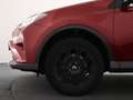 Toyota RAV 4 2.5 Hybrid Energy Plus | ACC | Achteruitrijcamera Rojo - thumbnail 15