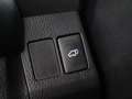 Toyota RAV 4 2.5 Hybrid Energy Plus | ACC | Achteruitrijcamera Rojo - thumbnail 27