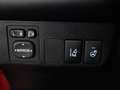 Toyota RAV 4 2.5 Hybrid Energy Plus | ACC | Achteruitrijcamera Rojo - thumbnail 18