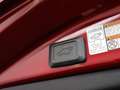 Toyota RAV 4 2.5 Hybrid Energy Plus | ACC | Achteruitrijcamera Rojo - thumbnail 28
