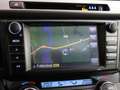 Toyota RAV 4 2.5 Hybrid Energy Plus | ACC | Achteruitrijcamera Rojo - thumbnail 11