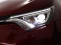 Toyota RAV 4 2.5 Hybrid Energy Plus | ACC | Achteruitrijcamera Rojo - thumbnail 14