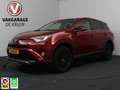 Toyota RAV 4 2.5 Hybrid Energy Plus | ACC | Achteruitrijcamera Rojo - thumbnail 1