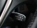 Toyota RAV 4 2.5 Hybrid Energy Plus | ACC | Achteruitrijcamera Rojo - thumbnail 21