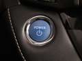 Toyota RAV 4 2.5 Hybrid Energy Plus | ACC | Achteruitrijcamera Rojo - thumbnail 22