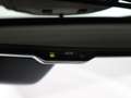Toyota RAV 4 2.5 Hybrid Energy Plus | ACC | Achteruitrijcamera Rojo - thumbnail 25