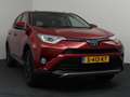 Toyota RAV 4 2.5 Hybrid Energy Plus | ACC | Achteruitrijcamera Rojo - thumbnail 34