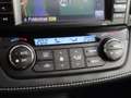 Toyota RAV 4 2.5 Hybrid Energy Plus | ACC | Achteruitrijcamera Rojo - thumbnail 24