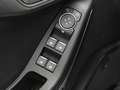 Ford Fiesta Titanium 1.0 EcoBoost MHEV LED Klima Білий - thumbnail 8