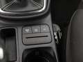 Ford Fiesta Titanium 1.0 EcoBoost MHEV LED Klima Blanco - thumbnail 11