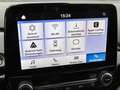 Ford Fiesta Titanium 1.0 EcoBoost MHEV LED Klima Bílá - thumbnail 14