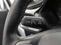 Ford Fiesta Titanium 1.0 EcoBoost MHEV LED Klima Білий - thumbnail 15