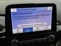 Ford Fiesta Titanium 1.0 EcoBoost MHEV LED Klima Alb - thumbnail 13