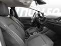 Ford Fiesta Titanium 1.0 EcoBoost MHEV LED Klima Bianco - thumbnail 3