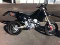 Suzuki DR-Z 400 SUPER MOTARD Negro - thumbnail 1