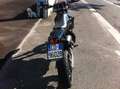 Suzuki DR-Z 400 SUPER MOTARD Negro - thumbnail 4
