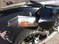 Suzuki DR-Z 400 SUPER MOTARD Negro - thumbnail 3