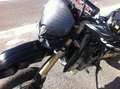 Suzuki DR-Z 400 SUPER MOTARD Negro - thumbnail 2
