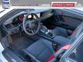 Porsche 992 / 911 GT3 RS Weissach*Lift*Matrix*Ceramic Gris - thumbnail 3