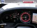 Porsche 992 / 911 GT3 RS Weissach*Lift*Matrix*Ceramic Grau - thumbnail 26