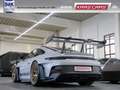 Porsche 992 / 911 GT3 RS Weissach*Lift*Matrix*Ceramic Gris - thumbnail 30