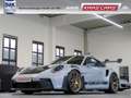 Porsche 992 / 911 GT3 RS Weissach*Lift*Matrix*Ceramic Grau - thumbnail 28