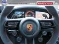 Porsche 992 / 911 GT3 RS Weissach*Lift*Matrix*Ceramic Gris - thumbnail 19