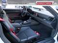 Porsche 992 / 911 GT3 RS Weissach*Lift*Matrix*Ceramic Grijs - thumbnail 11