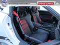 Porsche 992 / 911 GT3 RS Weissach*Lift*Matrix*Ceramic Szürke - thumbnail 4