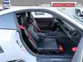 Porsche 992 / 911 GT3 RS Weissach*Lift*Matrix*Ceramic Szary - thumbnail 14