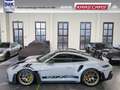 Porsche 992 / 911 GT3 RS Weissach*Lift*Matrix*Ceramic Grau - thumbnail 17