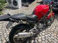 Ducati Monster 600 ZDM 600 - thumbnail 5