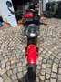 Ducati Monster 600 ZDM 600 - thumbnail 4