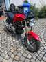 Ducati Monster 600 ZDM 600 - thumbnail 3