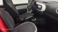 Renault Twingo 1.0 SCe 65ch Intens E6D-Full - thumbnail 13