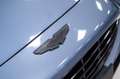 Aston Martin DBX 4.0 V8 Blau - thumbnail 6