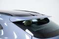 Aston Martin DBX 4.0 V8 Incl. BPM Bleu - thumbnail 33