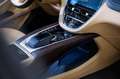 Aston Martin DBX 4.0 V8 Blau - thumbnail 38
