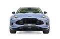 Aston Martin DBX 4.0 V8 Blau - thumbnail 25