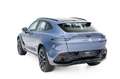 Aston Martin DBX 4.0 V8 Blau - thumbnail 39