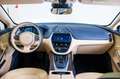 Aston Martin DBX 4.0 V8 Blau - thumbnail 36