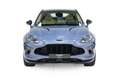 Aston Martin DBX 4.0 V8 Incl. BPM Bleu - thumbnail 25