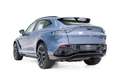 Aston Martin DBX 4.0 V8 Blau - thumbnail 2