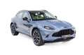 Aston Martin DBX 4.0 V8 Incl. BPM Bleu - thumbnail 23